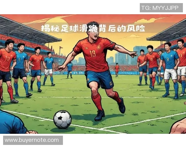 足球明星训练视频揭秘提升技能的秘密与训练背后的故事