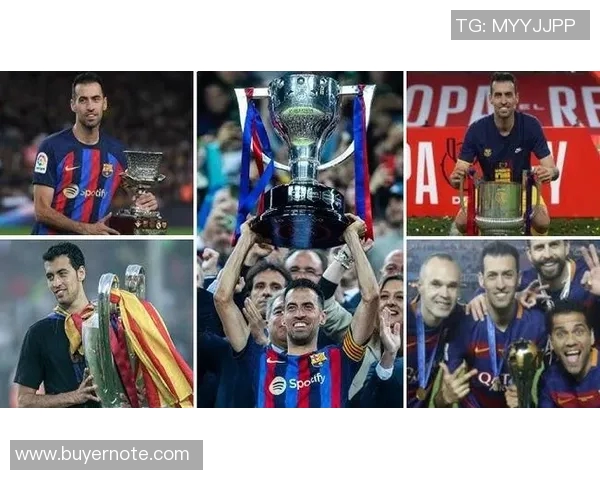 足球明星退役感人视频回顾他们的辉煌历程与不舍告别时刻