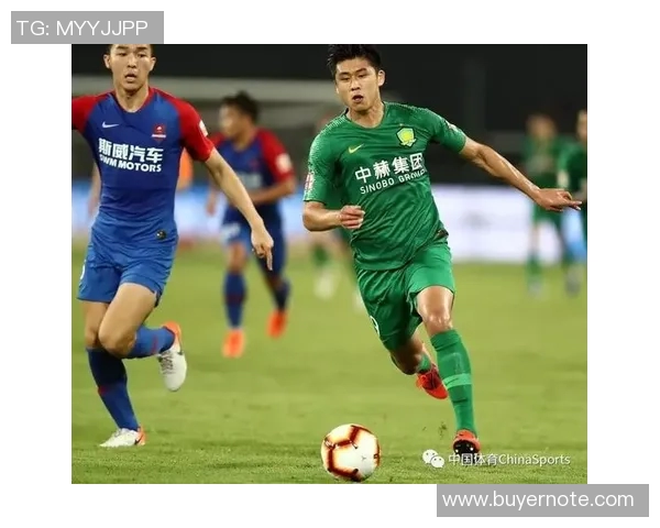 重庆排球队与北京排球队耐力较量赛后复盘分析与总结